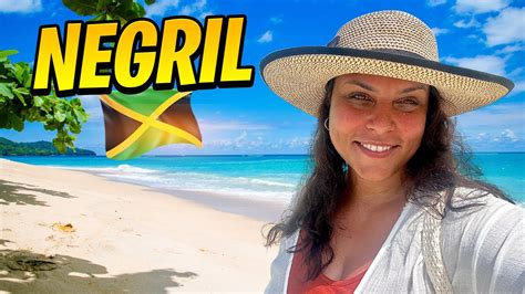 I Review Negril’s FAMOUS 7